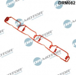 Tihend,sisselaskekollektor Dr.Motor Automotive DRM082