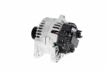 Generaator HELLA 8EL 011 710-761