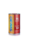 Wolver SuperTec 5W-30, 1L