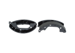 Piduriklotside komplekt BOSCH 0 986 487 973
