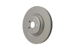 Piduriketas HELLA 8DD 355 135-721