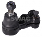 Rooliots SWAG 22 93 4545