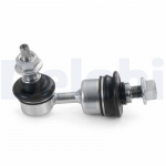 Stabilisaator,Stabilisaator DELPHI TC6778