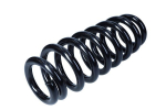 vedru MAXGEAR 60-0980