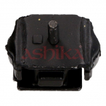 Paigutus,Mootor ASHIKA GOM-K122