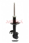 Amort ASHIKA MA-10087