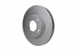 Piduriketas HELLA 8DD 355 134-321