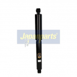 Amort JAPANPARTS MM-00918