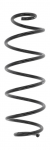 vedru MONROE SP4224