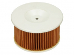 &Otilde;hufilter MAXGEAR 26-8127
