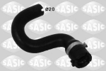 Jahutusvoolik SASIC 3404152