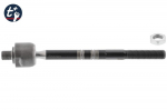 Sisemine rooliots,roolivarras TOPRAN 410 370