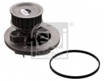 Veepump, mootori jahutus FEBI BILSTEIN 24314
