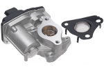 EGR-klapp VDO/CONTINENTAL 2803601010302