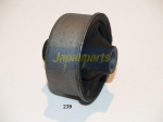 Puks JAPANPARTS RU-239