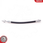 Pidurivoolik ESEN SKV 35SKV058