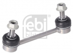 Stabilisaator,Stabilisaator FEBI BILSTEIN 197071
