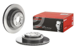 Piduriketas BREMBO 09.B041.11
