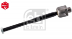 Sisemine rooliots,roolivarras FEBI BILSTEIN 29361