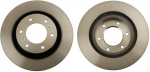 Piduriketas TRW DF4943S