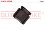 Kolvid,pidurisadul QUICK BRAKE 185290K