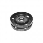 Seade-/juhtrull,kiilrihm MAGNETI MARELLI MPQ0094
