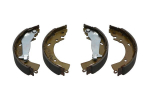 Piduriklotside komplekt Kavo Parts KBS-3419