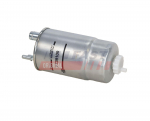 K&uuml;tusefilter FAST FT39109