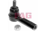 Rooliots Schaeffler FAG 840 0976 10