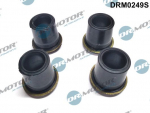 Tihend,d&uuml;&uuml;sikinnitus Dr.Motor Automotive DRM0249S