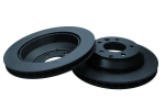 Piduriketas QUARO QD4502HC