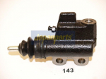 Silinder,Sidur JAPANPARTS CY-143