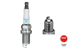 S&uuml;&uuml;tek&uuml;&uuml;nal NGK 5463