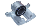 Pidurisadul MAXGEAR 82-0712