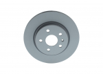 Piduriketas BOSCH 0 986 479 F53
