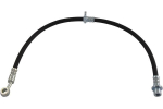 Pidurivoolik Kavo Parts BBH-2100