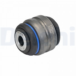 Puks DELPHI TD2044W