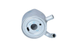 &Otilde;liradiaator,mootori&otilde;li NRF 31178