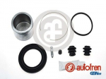 Remondikomplekt,Pidurisadul AUTOFREN SEINSA D41774C