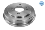 Piduritrummel MEYLE 28-15 523 0018