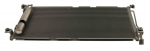 Kondensaator,kliimaseade MAXGEAR AC830046