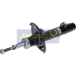 Amort JAPANPARTS MM-00974