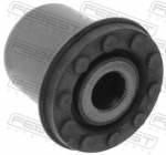 Puks FEBEST HAB-012