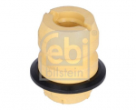Puhver, vedrustus FEBI BILSTEIN 40053