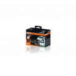 Must kast(Black box) ams-OSRAM ODC3500