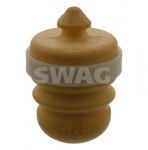 Puhver, vedrustus SWAG 70 93 6979