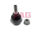 Kande-/juhtliigend Schaeffler FAG 825 0333 10