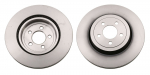 Piduriketas TRW DF6244S