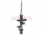 Amort ASHIKA MA-10042