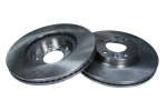 Piduriketas MAXGEAR 19-1859